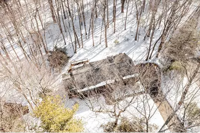 27 Fox Run Rd, Bedford, MA 01730 - Photo 3