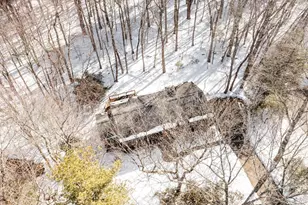 27 Fox Run Rd, Bedford, MA 01730 - Photo 3