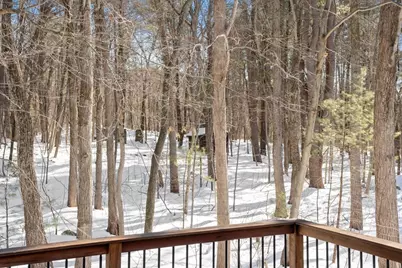 27 Fox Run Rd, Bedford, MA 01730 - Photo 35