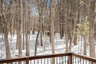 27 Fox Run Rd, Bedford, MA 01730 - Photo 35