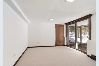 27 Fox Run Rd, Bedford, MA 01730 - Photo 33