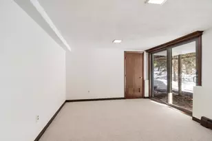 27 Fox Run Rd, Bedford, MA 01730 - Photo 33