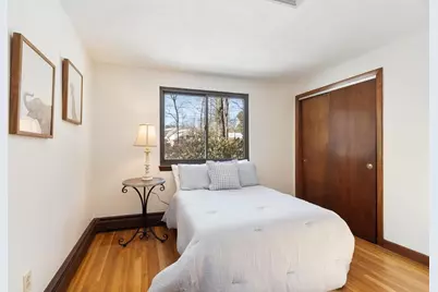 27 Fox Run Rd, Bedford, MA 01730 - Photo 25