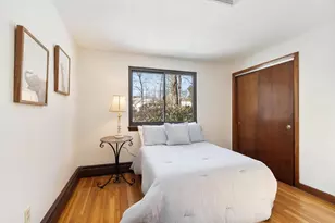 27 Fox Run Rd, Bedford, MA 01730 - Photo 25