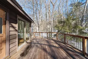 27 Fox Run Rd, Bedford, MA 01730 - Photo 37