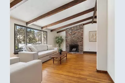 27 Fox Run Rd, Bedford, MA 01730 - Photo 7