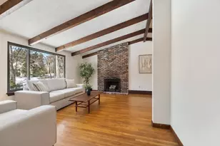 27 Fox Run Rd, Bedford, MA 01730 - Photo 7