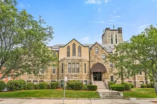 115 Washington St, Winchester, MA 01890 - Photo 1