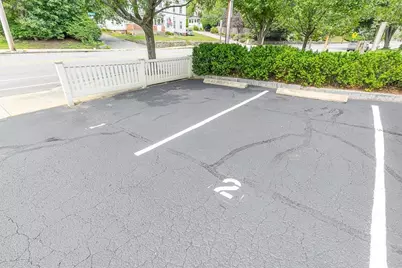 115 Washington Street #2A, Winchester, MA 01890 - Photo 23