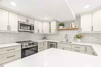 115 Washington Street #2A, Winchester, MA 01890 - Photo 3