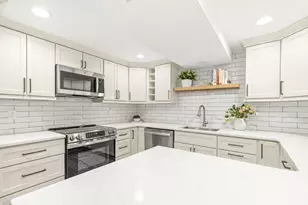 115 Washington St, Winchester, MA 01890 - Photo 3