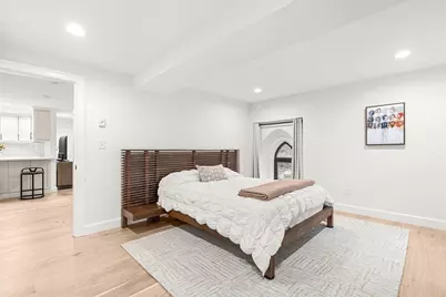 115 Washington Street #2A, Winchester, MA 01890 - Photo 19