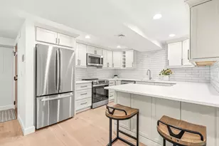 115 Washington St, Winchester, MA 01890 - Photo 5