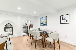 115 Washington St, Winchester, MA 01890 - Photo 15