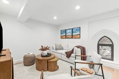 115 Washington Street #2A, Winchester, MA 01890 - Photo 11