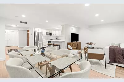 115 Washington Street #2A, Winchester, MA 01890 - Photo 17