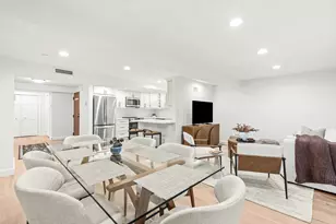 115 Washington St, Winchester, MA 01890 - Photo 17