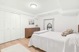 115 Washington St, Winchester, MA 01890 - Photo 21