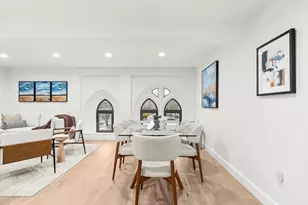 115 Washington St, Winchester, MA 01890 - Photo 9