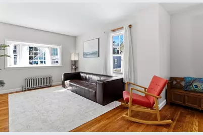 23 Ellsworth Ave, Melrose, MA 02176 - Photo 5