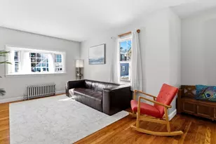 23 Ellsworth Ave, Melrose, MA 02176 - Photo 5