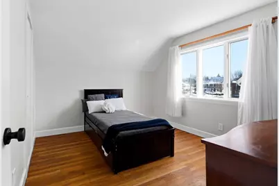 23 Ellsworth Ave, Melrose, MA 02176 - Photo 19