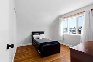 23 Ellsworth Ave, Melrose, MA 02176 - Photo 19