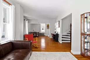 23 Ellsworth Ave, Melrose, MA 02176 - Photo 7