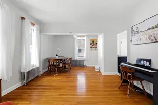 23 Ellsworth Ave, Melrose, MA 02176 - Photo 9