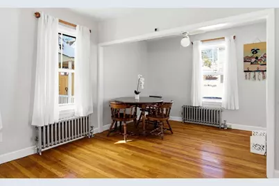 23 Ellsworth Ave, Melrose, MA 02176 - Photo 11