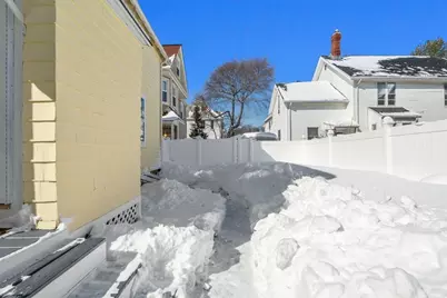 23 Ellsworth Ave, Melrose, MA 02176 - Photo 25