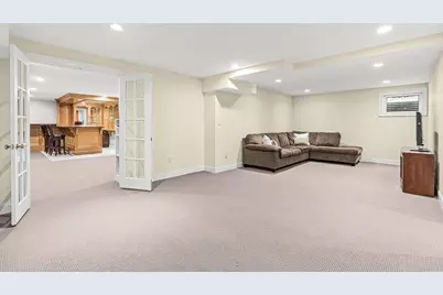 45 Bacon Street, Winchester, MA 01890 - Photo 37