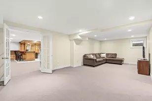 45 Bacon St, Winchester, MA 01890 - Photo 37