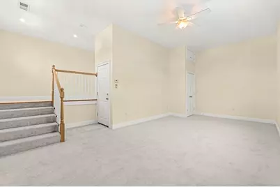 45 Bacon Street, Winchester, MA 01890 - Photo 35