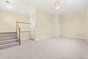 45 Bacon St, Winchester, MA 01890 - Photo 35