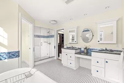 45 Bacon Street, Winchester, MA 01890 - Photo 25