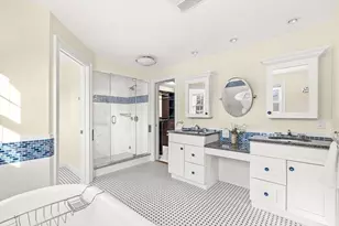 45 Bacon St, Winchester, MA 01890 - Photo 25