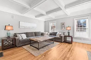 45 Bacon St, Winchester, MA 01890 - Photo 15