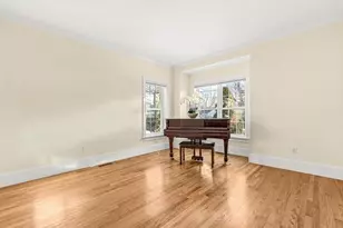 45 Bacon St, Winchester, MA 01890 - Photo 19