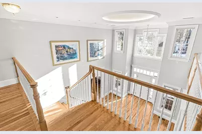 45 Bacon Street, Winchester, MA 01890 - Photo 21