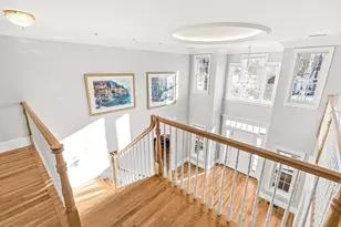 45 Bacon St, Winchester, MA 01890 - Photo 21