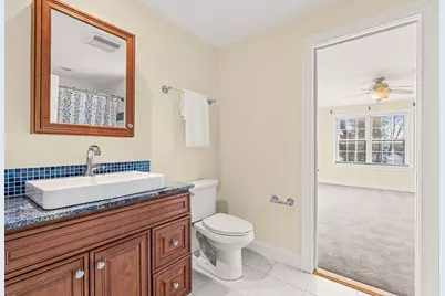 45 Bacon Street, Winchester, MA 01890 - Photo 33