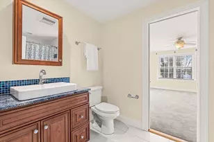 45 Bacon St, Winchester, MA 01890 - Photo 33