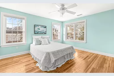 45 Bacon Street, Winchester, MA 01890 - Photo 29