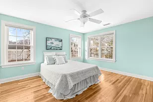 45 Bacon St, Winchester, MA 01890 - Photo 29