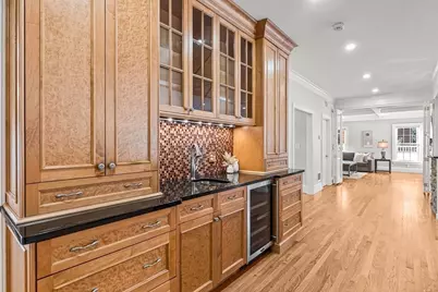 45 Bacon Street, Winchester, MA 01890 - Photo 13