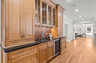 45 Bacon St, Winchester, MA 01890 - Photo 13