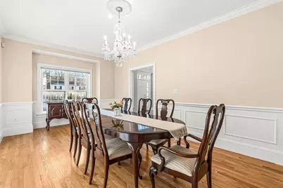 45 Bacon Street, Winchester, MA 01890 - Photo 17