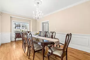 45 Bacon St, Winchester, MA 01890 - Photo 17