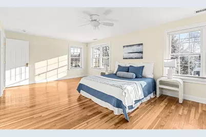 45 Bacon Street, Winchester, MA 01890 - Photo 23